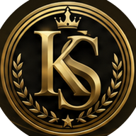 صورة حساب عميل KAFAN STORE